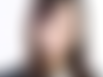 คุณ พราวตะวัน ตันไพรนิช