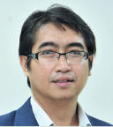 ศาสตราจารย์ ดร. สุพล อนันตา