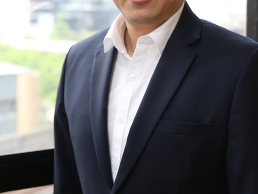 คุณ สิทธิชัย ปริญญานุสรณ์