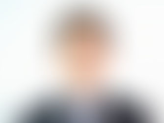 ผศ.ดร. วีรพันธ์ ศรีจันทร์