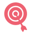 icon2.png