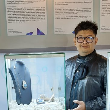 คุณ พ้อง พรสมิทธิกุล