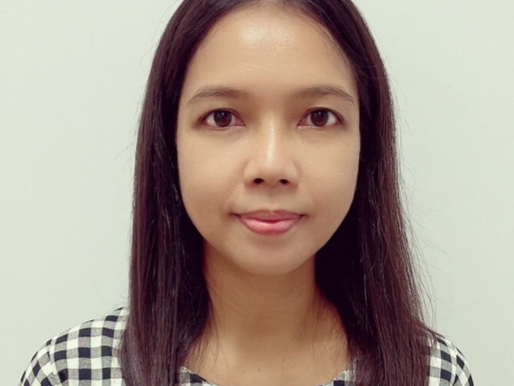 คุณ วาสนา สมเนตร์