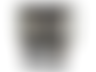 อัตราค่าบริการเครื่องมือ X-ray Diffraction (XRD)
