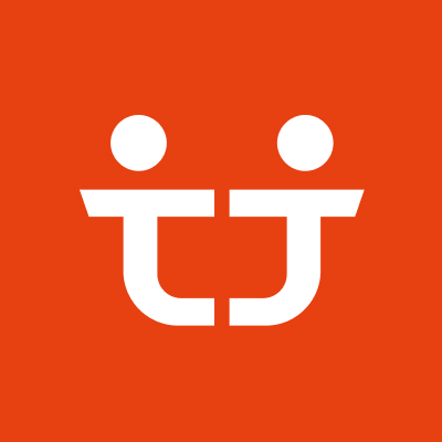 Writer: Talentuch