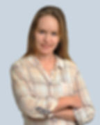 Nadiia Savchuk Talentuch