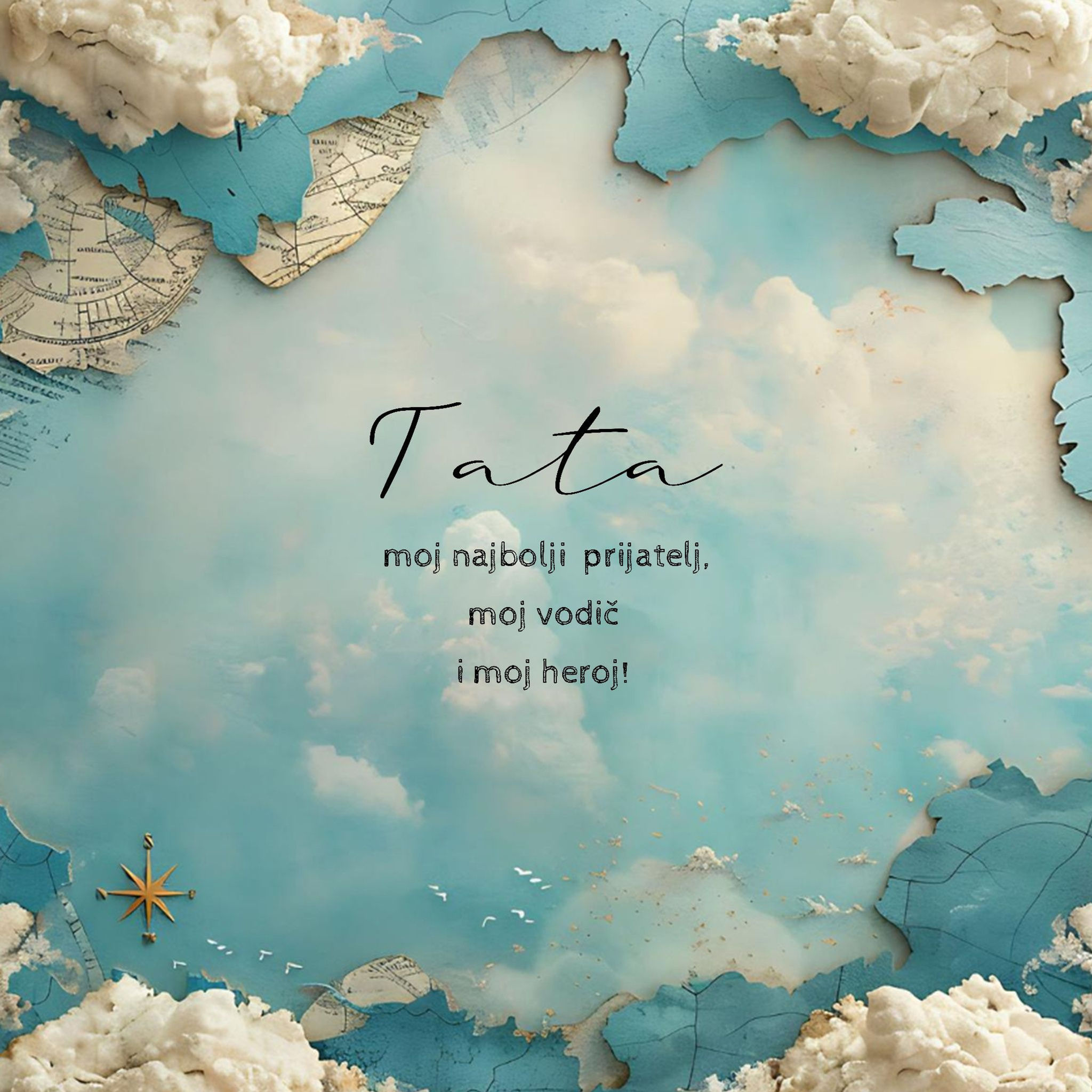 110. Tata