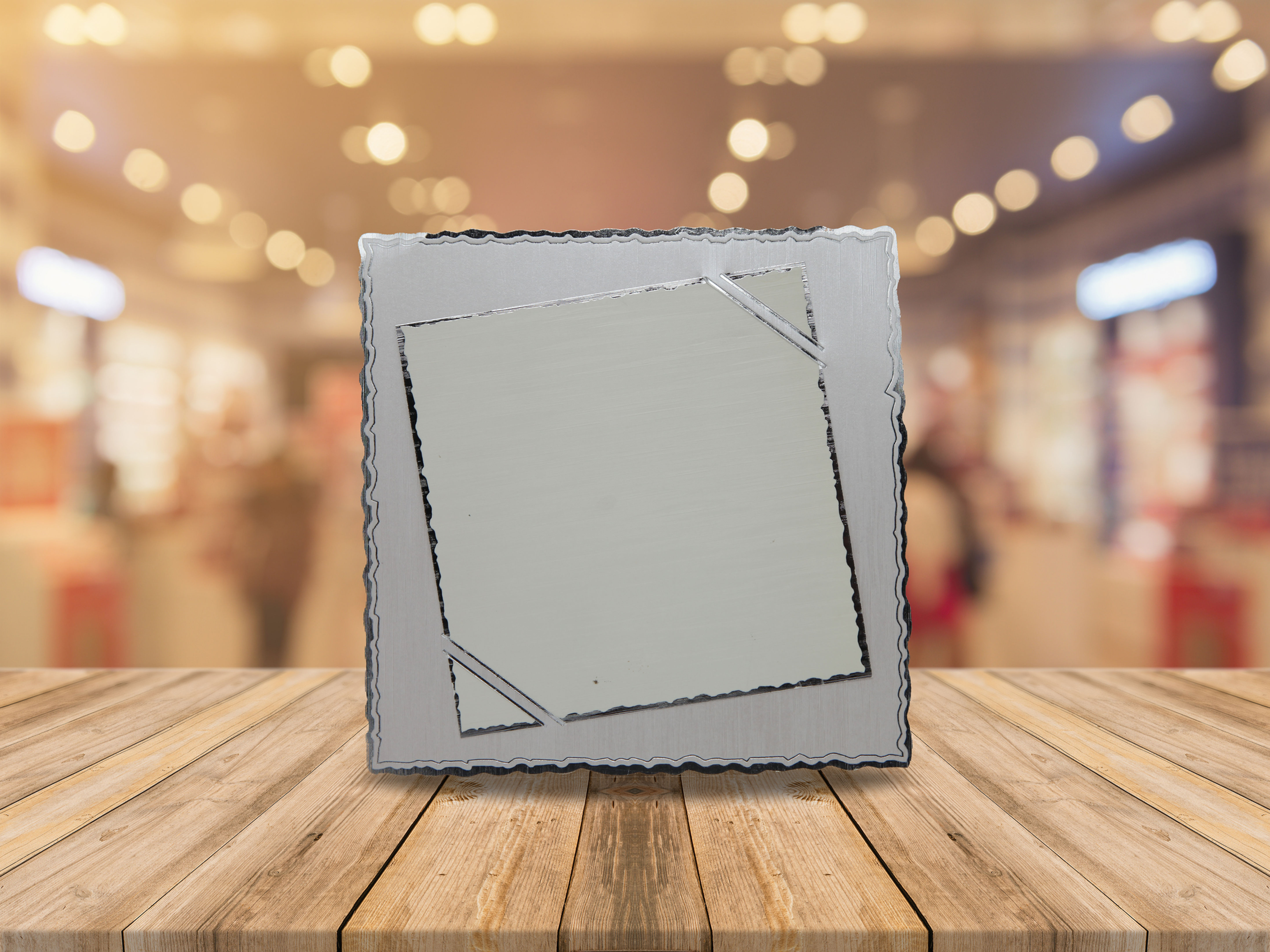 Pozivnica za vjenčanje 151