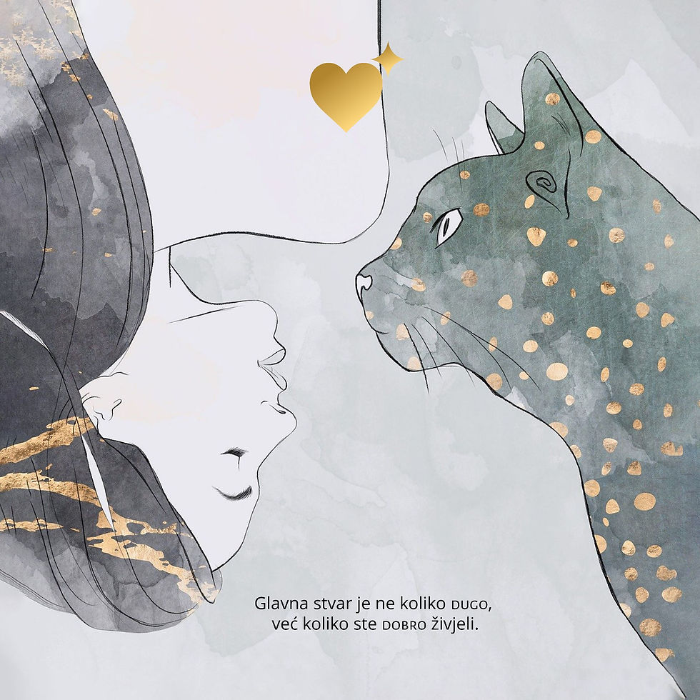 Minijatura: 052. Glavna stvar