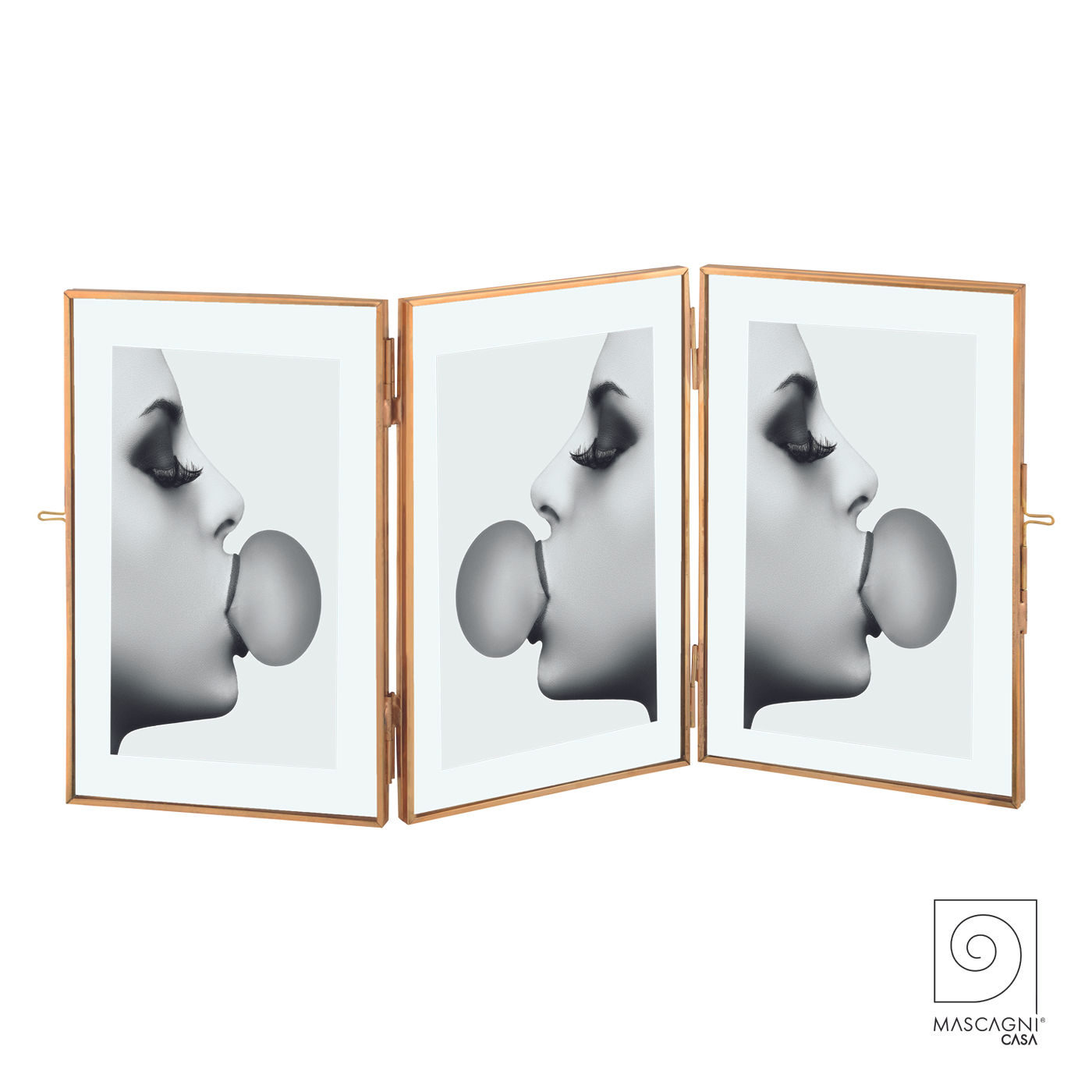 Okvir Mascagni A1653 multi