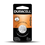 Thumbnail: Duracell 2025 baterija