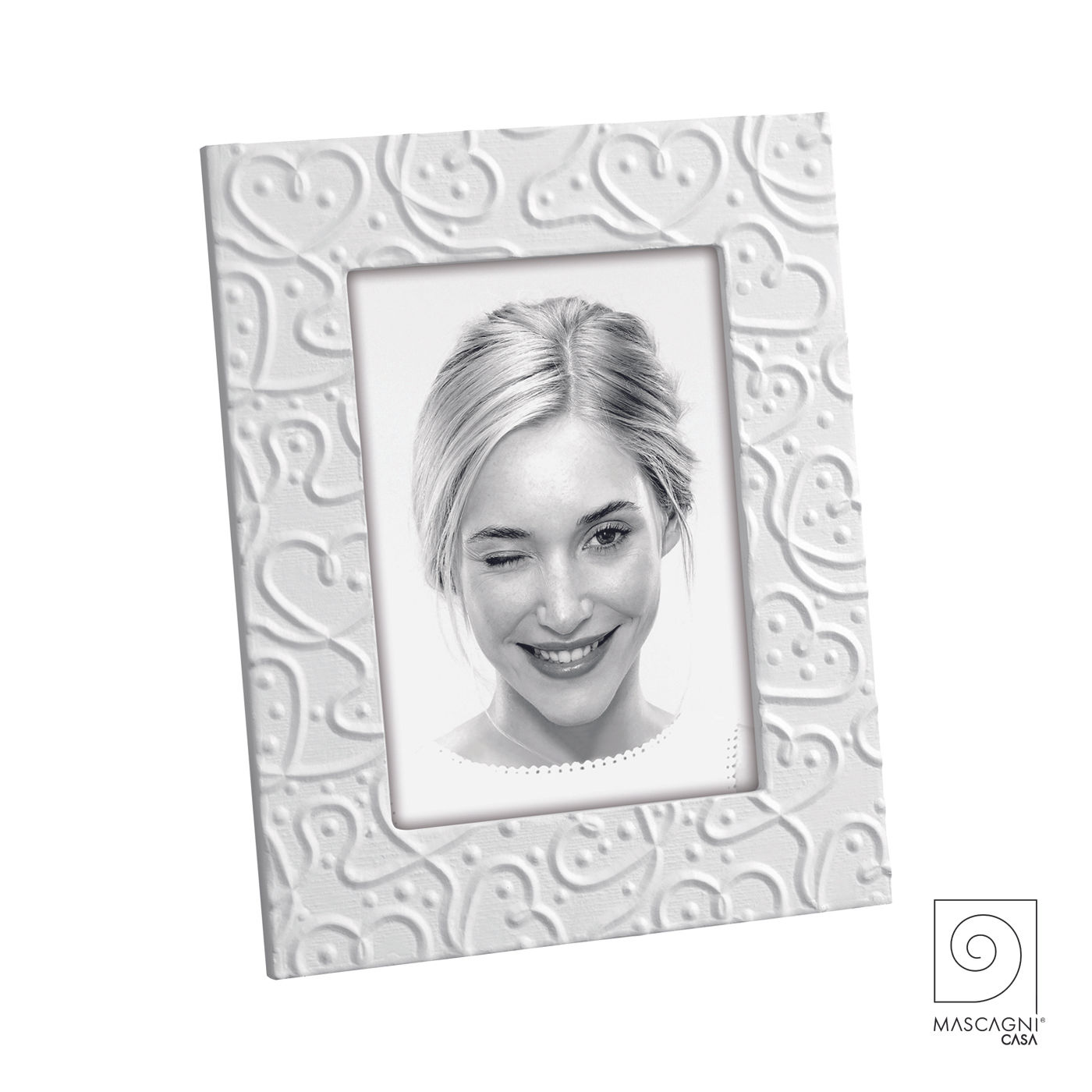 Okvir Mascagni A1575 13x18 W