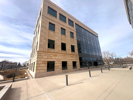 Teton_Herschler Cheyenee7_edited.jpg