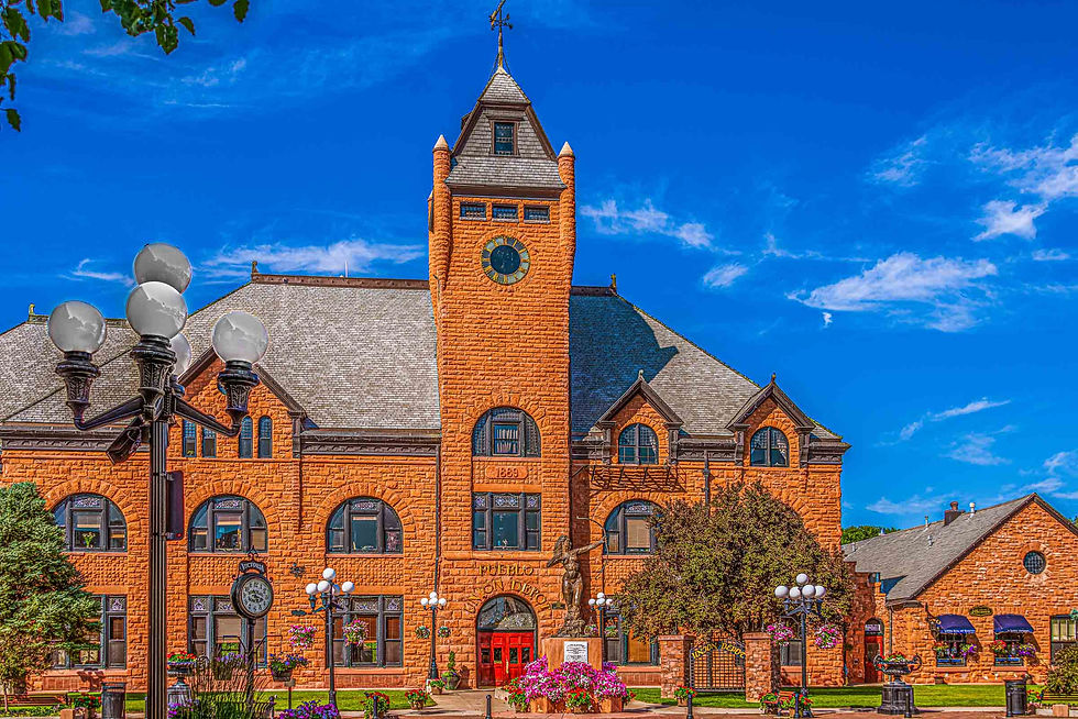UNION_DEPOT-2.jpg