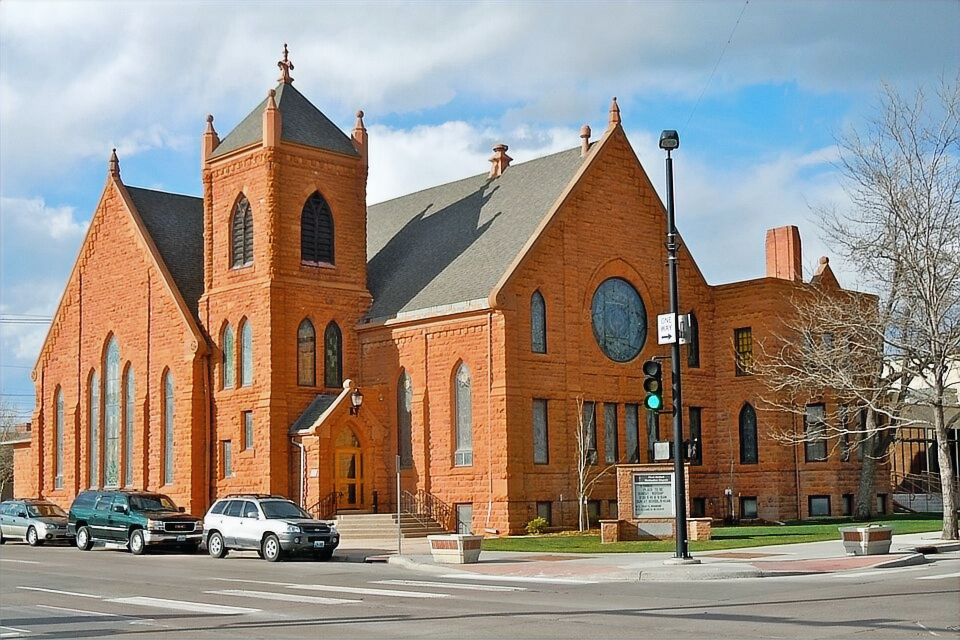 1st_U_Methodist_Cheyenne_edited.jpg