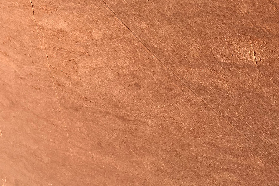 Sierra Flame Sandstone