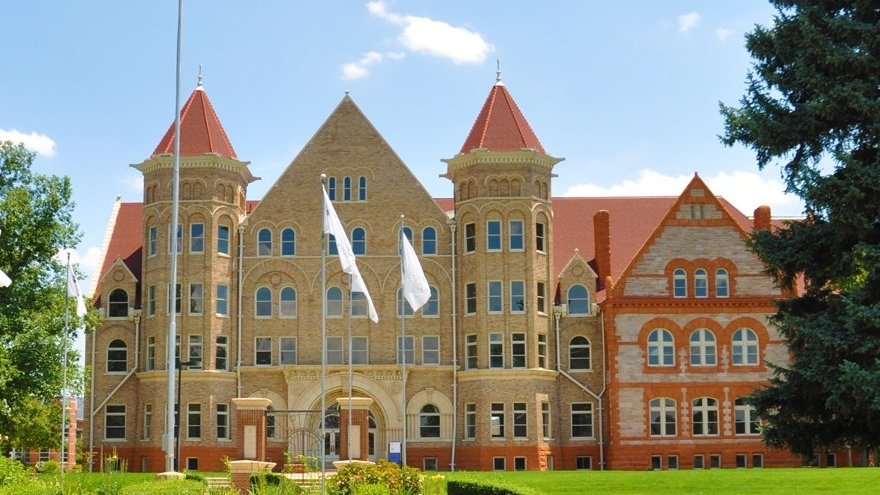centennial-hall_900xx880-495-0-52.jpg