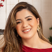 Letícia Aparecida de Oliveira