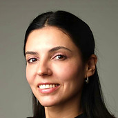 WhatsApp Image 2026-01-16 at 5.53.04 PM.jpeg