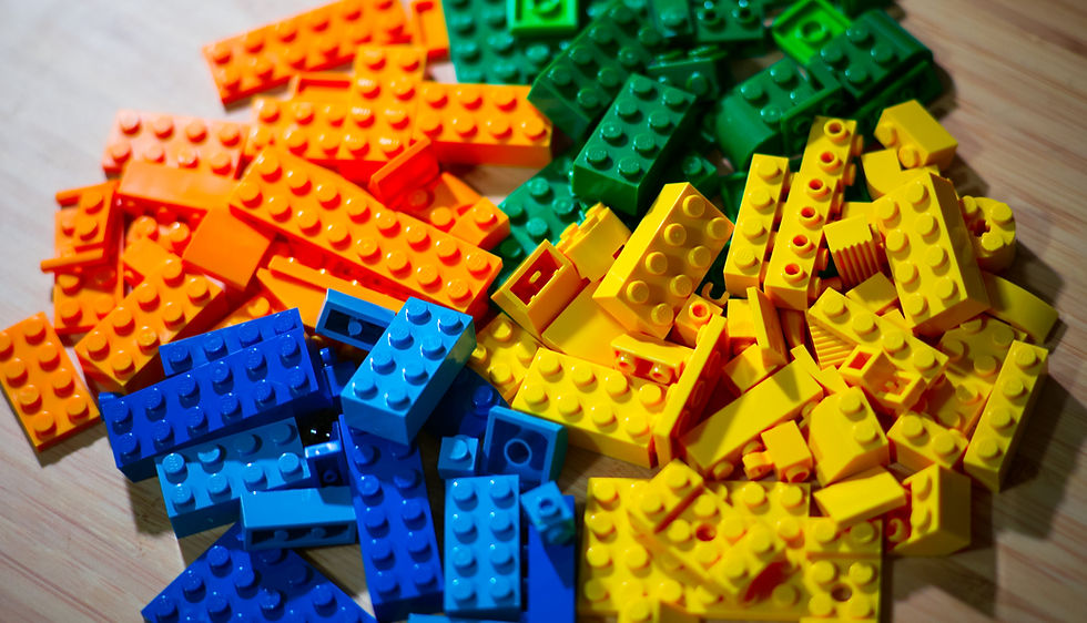 true colors lego picture.jpg