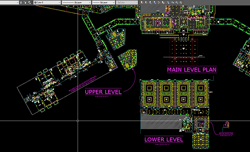 Sac Plans.png