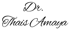 Dr. Thais Amaya Logo  (13).png