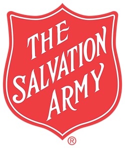 Salvation Army.png