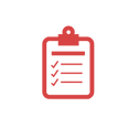 Untitled design (2).png