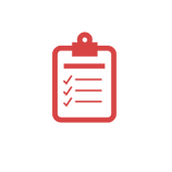 Untitled design (2).png
