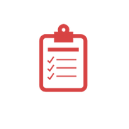 Untitled design (2).png