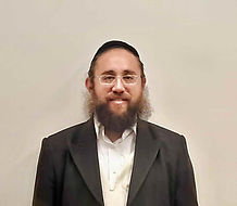 ישראל ניימן - מטפל טיפול מחובר