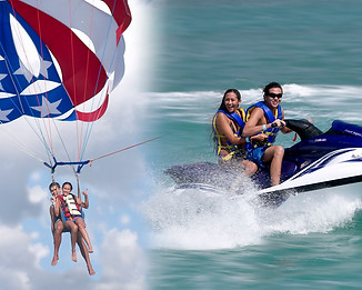 parasail-jetski2.jpeg