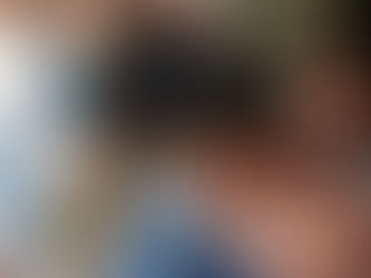 Young Leaders & Chocolate Cake