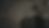 Untitled design.png