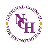 NCH Logo
