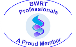 Logo For International BWRT Institute