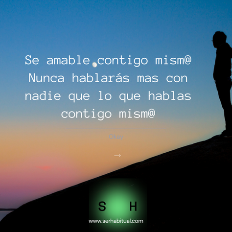 Ser amable con otros, te hace más feliz y mejor líder