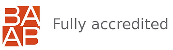 BAAB_Fully_Accredited_Regular.png