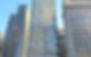 Lerch_Sturmer_CA_Law_Firm_final.jpg
