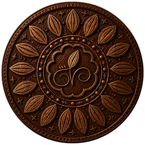 Mandala_ilustracni_01.png
