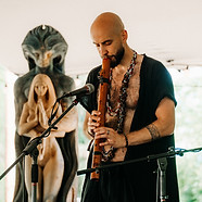 Vladnemir_Inlakech_festival_2025.jpg
