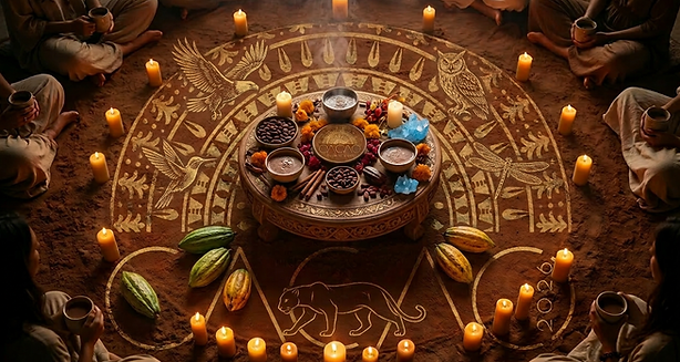 Firefly_Gemini Flash_vše ponech jak je, jen odstraň nápis CACAO AWAKENING 918900.png