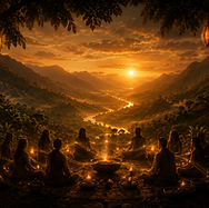 ChatGPT Image 9. 6. 2026 16_20_36.png