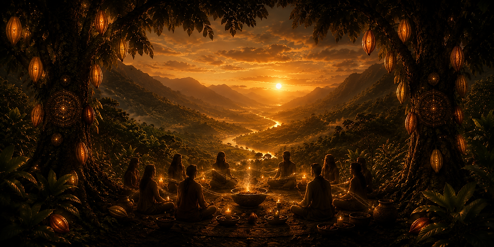 ChatGPT Image 9. 6. 2026 16_20_36.png
