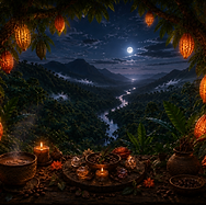 ChatGPT Image 25. 5. 2026 19_21_24.png