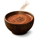 ChatGPT Image 29. 4. 2026 14_42_37.png