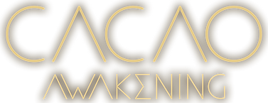 Logo_CACAO_stin.png