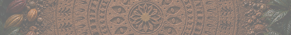 ChatGPT Image 14. 7_edited.png