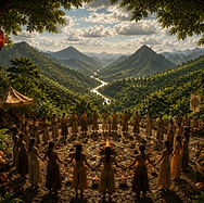 ChatGPT Image 9. 6. 2026 23_19_56.png