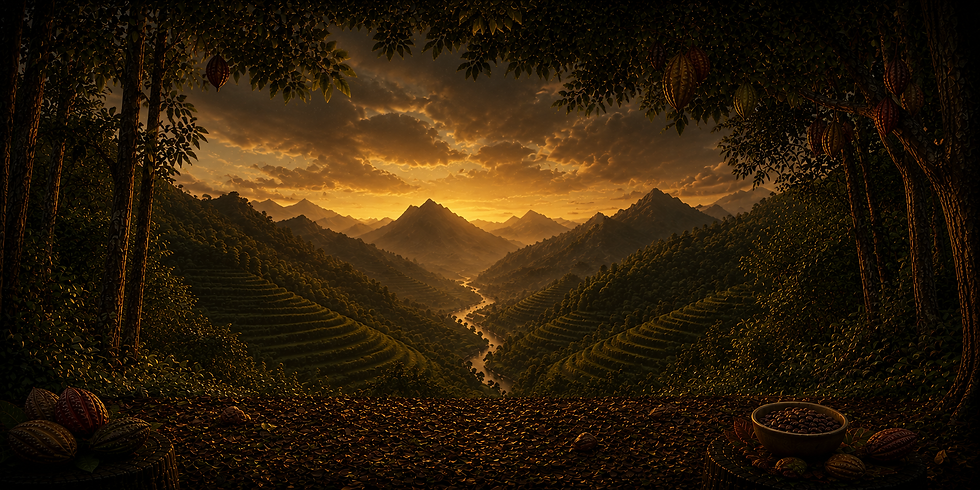 ChatGPT Image 6. 5. 2026 15_31_58.png